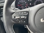 Kia Stonic 1.0 T-GDi MHEV GT-Line l PANO l STOELVERW. l CARPLAY