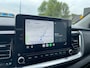 Kia Stonic 1.0 T-GDi MHEV GT-Line l PANO l STOELVERW. l CARPLAY