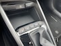 Kia Stonic 1.0 T-GDi MHEV GT-Line l PANO l STOELVERW. l CARPLAY