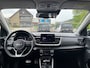 Kia Stonic 1.0 T-GDi MHEV GT-Line l PANO l STOELVERW. l CARPLAY