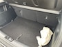 Kia Stonic 1.0 T-GDi MHEV GT-Line l PANO l STOELVERW. l CARPLAY