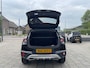 Kia Stonic 1.0 T-GDi MHEV GT-Line l PANO l STOELVERW. l CARPLAY
