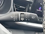 Kia Stonic 1.0 T-GDi MHEV GT-Line l PANO l STOELVERW. l CARPLAY
