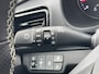 Kia Stonic 1.0 T-GDi MHEV GT-Line l PANO l STOELVERW. l CARPLAY