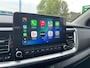 Kia Stonic 1.0 T-GDi MHEV GT-Line l PANO l STOELVERW. l CARPLAY
