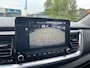 Kia Stonic 1.0 T-GDi MHEV GT-Line l PANO l STOELVERW. l CARPLAY