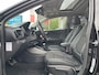 Kia Stonic 1.0 T-GDi MHEV GT-Line l PANO l STOELVERW. l CARPLAY