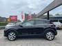 Kia Stonic 1.0 T-GDi MHEV GT-Line l PANO l STOELVERW. l CARPLAY