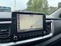 Kia Stonic 1.0 T-GDi MHEV GT-Line l PANO l STOELVERW. l CARPLAY
