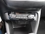 Opel Corsa 1.2 Elegance | Airco / Cruise / LMV