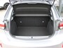 Opel Corsa 1.2 Elegance | Airco / Cruise / LMV