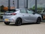 Opel Corsa 1.2 Elegance | Airco / Cruise / LMV