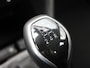Opel Corsa 1.2 Elegance | Airco / Cruise / LMV