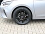 Opel Corsa 1.2 Elegance | Airco / Cruise / LMV