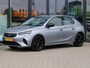 Opel Corsa 1.2 Elegance | Airco / Cruise / LMV