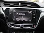 Opel Corsa 1.2 Elegance | Airco / Cruise / LMV