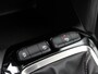 Opel Corsa 1.2 Elegance | Airco / Cruise / LMV