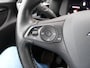 Opel Corsa 1.2 Elegance | Airco / Cruise / LMV