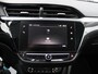Opel Corsa 1.2 Elegance | Airco / Cruise / LMV
