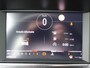 Opel Corsa 1.2 Elegance | Airco / Cruise / LMV