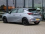 Opel Corsa 1.2 Elegance | Airco / Cruise / LMV