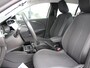 Opel Corsa 1.2 Elegance | Airco / Cruise / LMV