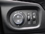 Opel Corsa 1.2 Elegance | Airco / Cruise / LMV