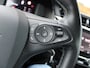 Opel Corsa 1.2 Elegance | Airco / Cruise / LMV