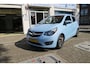 Opel Karl 1.0 ecoFLEX Edition | Nette auto | Airco | Elektr. ramen en spiegels | Boekjes aanwezig | Financ. v.a. €131,- p/m.