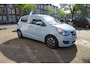 Opel Karl 1.0 ecoFLEX Edition | Nette auto | Airco | Elektr. ramen en spiegels | Boekjes aanwezig | Financ. v.a. €131,- p/m.