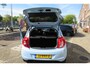 Opel Karl 1.0 ecoFLEX Edition | Nette auto | Airco | Elektr. ramen en spiegels | Boekjes aanwezig | Financ. v.a. €131,- p/m.
