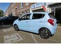 Opel Karl 1.0 ecoFLEX Edition | Nette auto | Airco | Elektr. ramen en spiegels | Boekjes aanwezig | Financ. v.a. €131,- p/m.