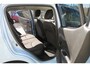 Opel Karl 1.0 ecoFLEX Edition | Nette auto | Airco | Elektr. ramen en spiegels | Boekjes aanwezig | Financ. v.a. €131,- p/m.