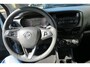 Opel Karl 1.0 ecoFLEX Edition | Nette auto | Airco | Elektr. ramen en spiegels | Boekjes aanwezig | Financ. v.a. €131,- p/m.