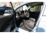 Opel Karl 1.0 ecoFLEX Edition | Nette auto | Airco | Elektr. ramen en spiegels | Boekjes aanwezig | Financ. v.a. €131,- p/m.