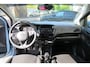 Opel Karl 1.0 ecoFLEX Edition | Nette auto | Airco | Elektr. ramen en spiegels | Boekjes aanwezig | Financ. v.a. €131,- p/m.