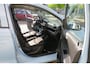 Opel Karl 1.0 ecoFLEX Edition | Nette auto | Airco | Elektr. ramen en spiegels | Boekjes aanwezig | Financ. v.a. €131,- p/m.