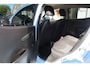 Opel Karl 1.0 ecoFLEX Edition | Nette auto | Airco | Elektr. ramen en spiegels | Boekjes aanwezig | Financ. v.a. €131,- p/m.