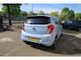 Opel Karl 1.0 ecoFLEX Edition | Nette auto | Airco | Elektr. ramen en spiegels | Boekjes aanwezig | Financ. v.a. €131,- p/m.