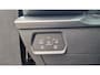 CUPRA Formentor 1.4 e-Hyb VZ Performance 245PK, Panorama dak