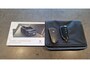 CUPRA Formentor 1.4 e-Hyb VZ Performance 245PK, Panorama dak