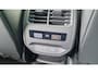 CUPRA Formentor 1.4 e-Hyb VZ Performance 245PK, Panorama dak