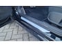 CUPRA Formentor 1.4 e-Hyb VZ Performance 245PK, Panorama dak