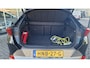 CUPRA Formentor 1.4 e-Hyb VZ Performance 245PK, Panorama dak