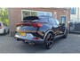 CUPRA Formentor 1.4 e-Hyb VZ Performance 245PK, Panorama dak