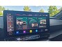 CUPRA Formentor 1.4 e-Hyb VZ Performance 245PK, Panorama dak