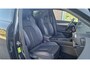 CUPRA Formentor 1.4 e-Hyb VZ Performance 245PK, Panorama dak