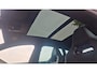 CUPRA Formentor 1.4 e-Hyb VZ Performance 245PK, Panorama dak