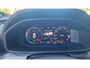 CUPRA Formentor 1.4 e-Hyb VZ Performance 245PK, Panorama dak