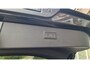 CUPRA Formentor 1.4 e-Hyb VZ Performance 245PK, Panorama dak